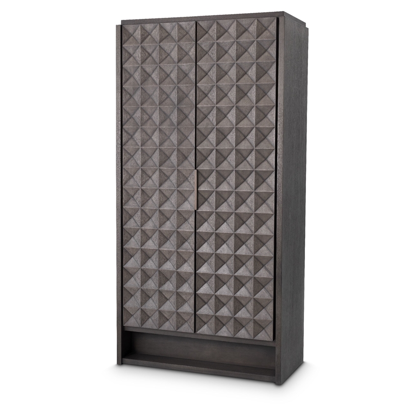 CABINET JANE