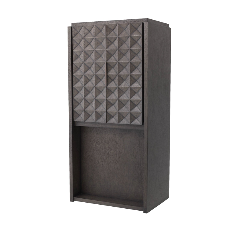 WINE CABINET JANE
