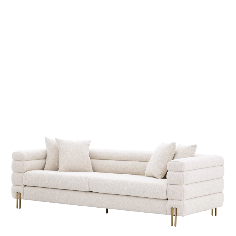 SOFA YORK