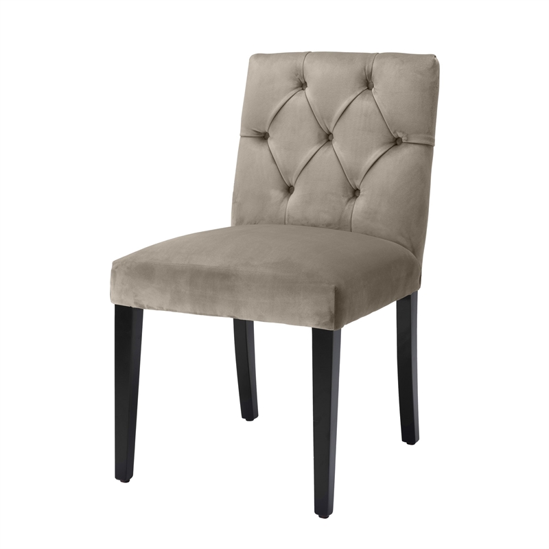 DINING CHAIR ATENA