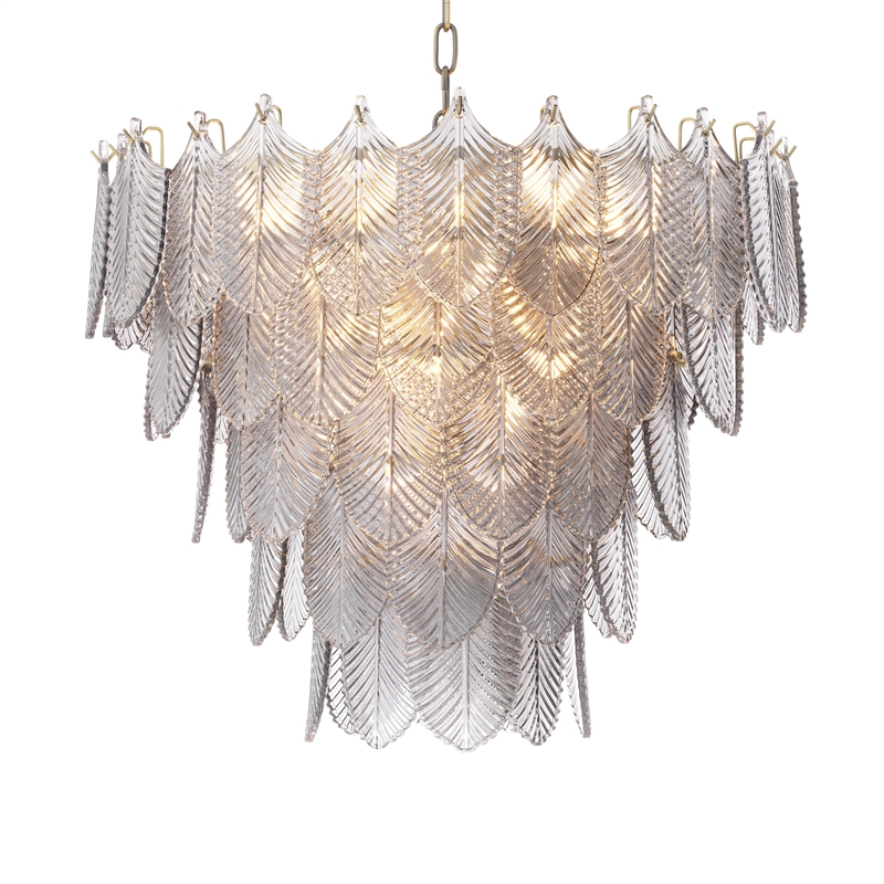 CHANDELIER VERBIER S