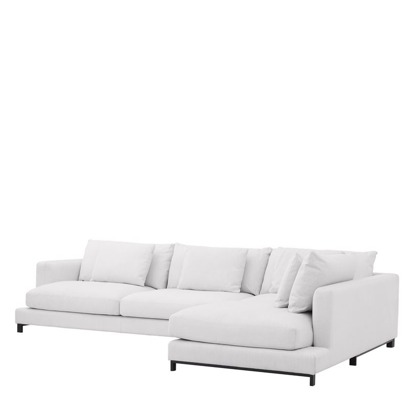 SOFA BURBURY LOUNGE