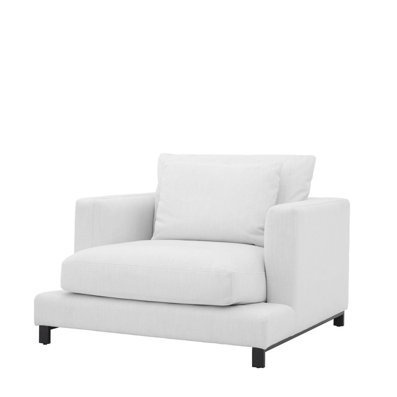 CHAIR BURBURY