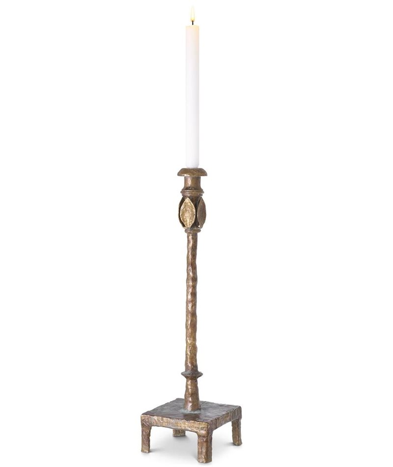 Candle Holder Santoro L