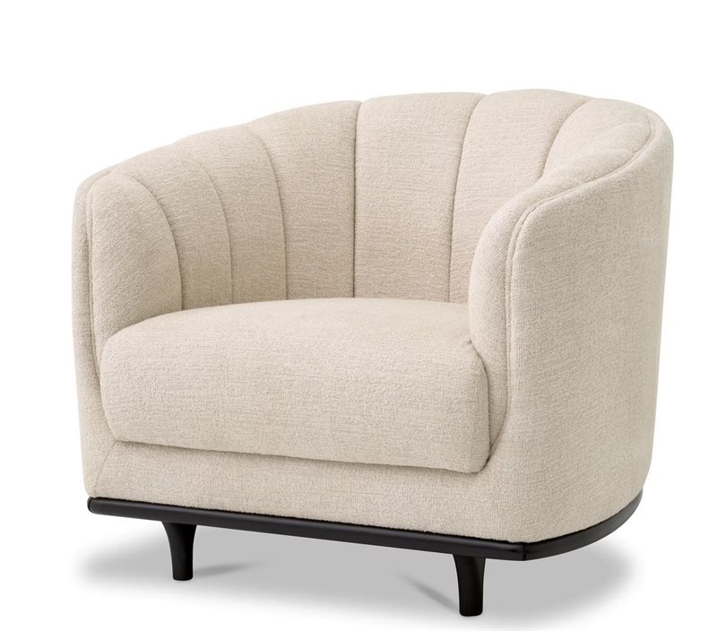 Chair Agostino