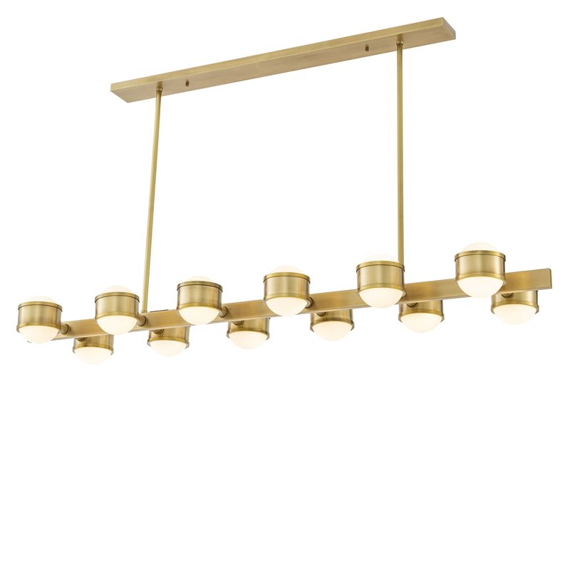 CHANDELIER ALDO