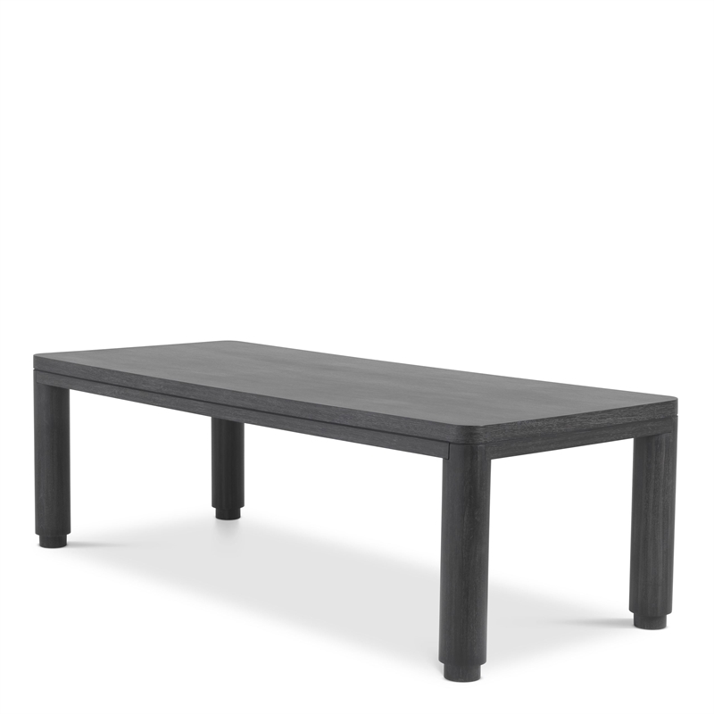 DINING TABLE ATELIER