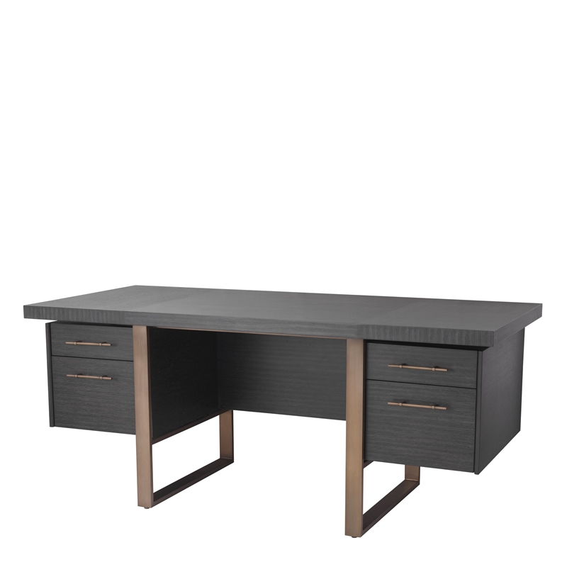 DESK CANOVA