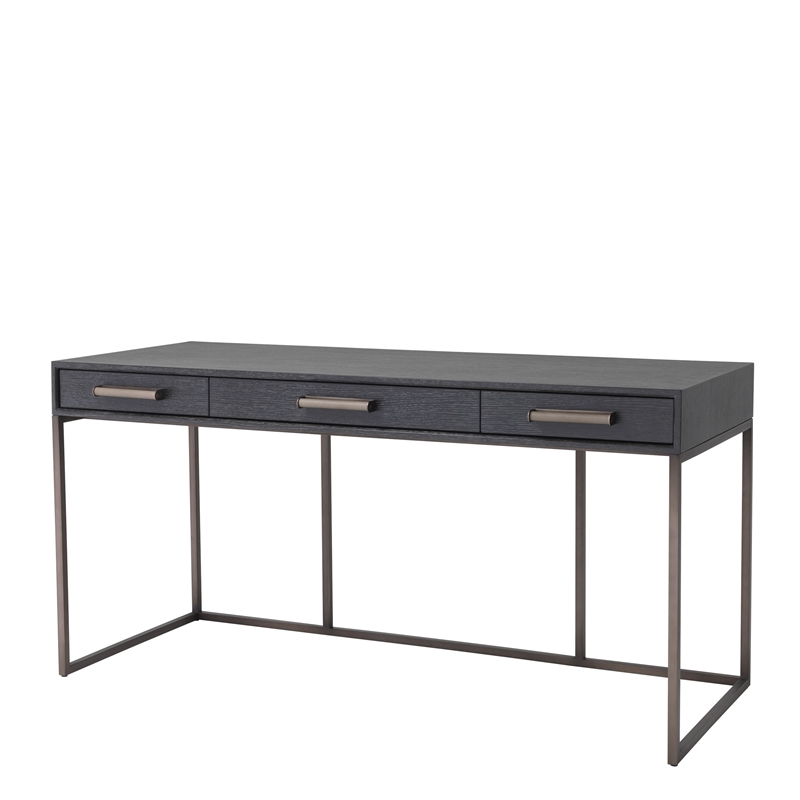 DESK LARSEN