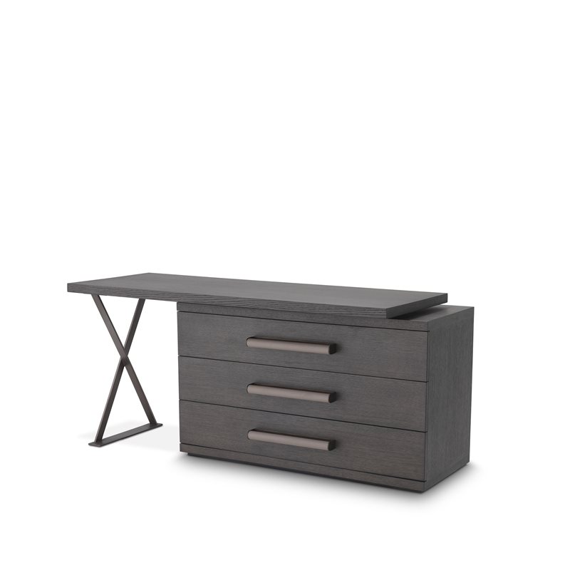 DESK SANDERSON