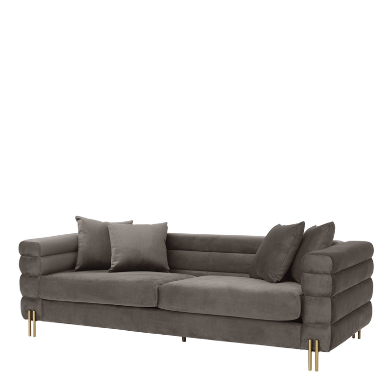 SOFA YORK