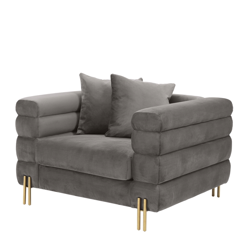 CHAIR YORK