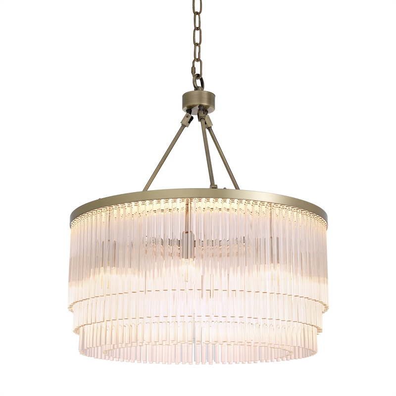 CHANDELIER HECTOR 