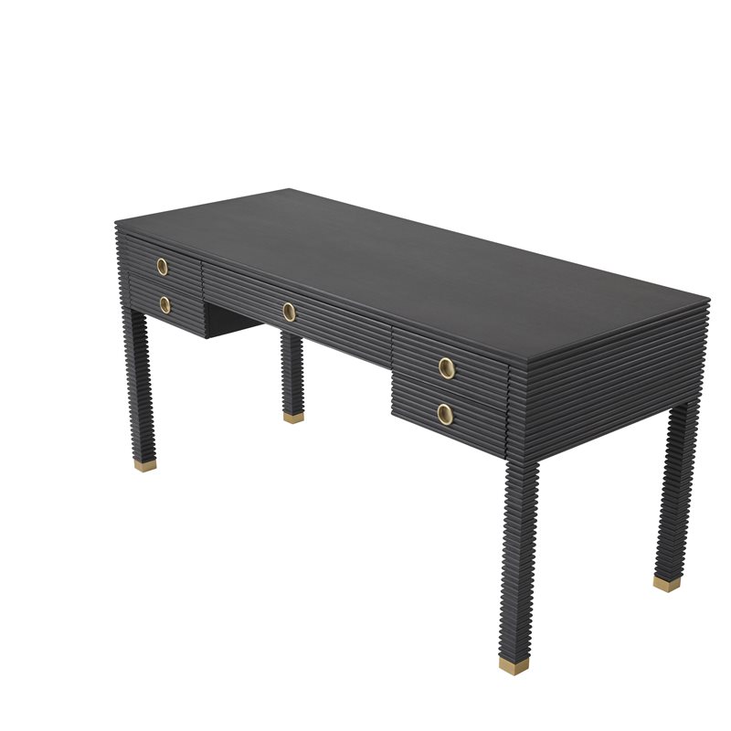 DESK DIMITRIOS