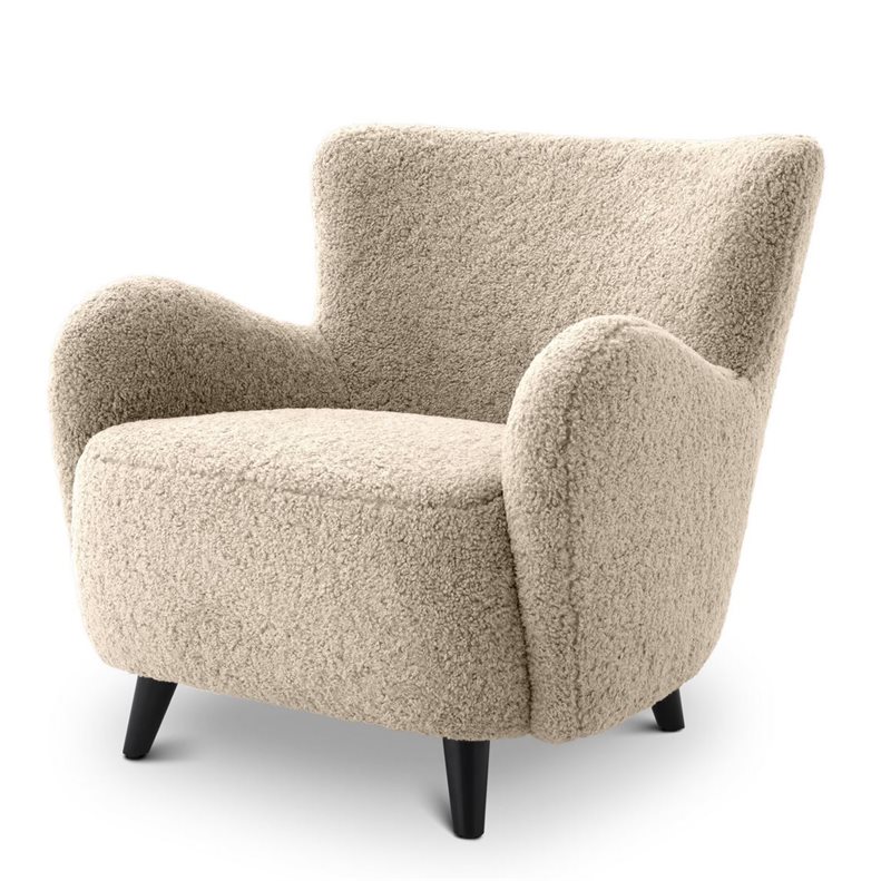 Chair Svante S