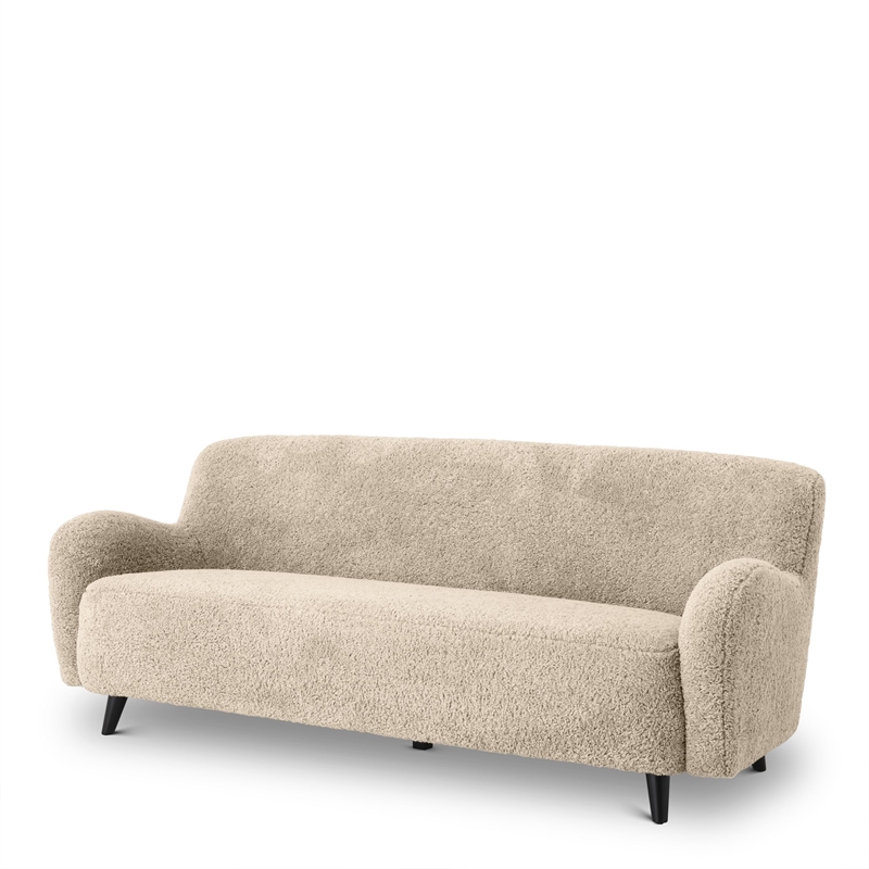 SOFA SVANTE