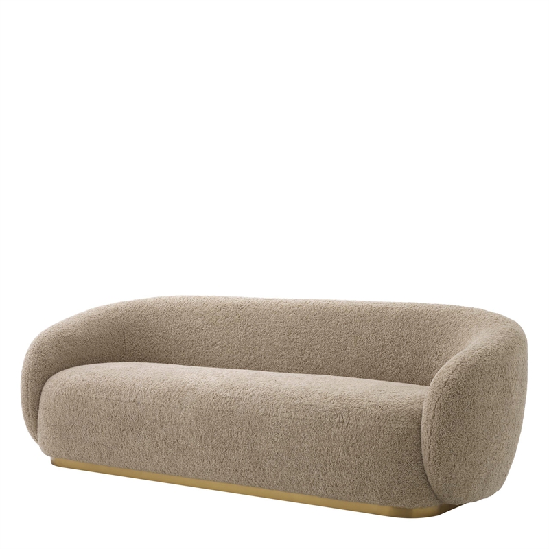 SOFA BRICE