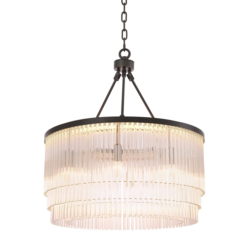 CHANDELIER HECTOR