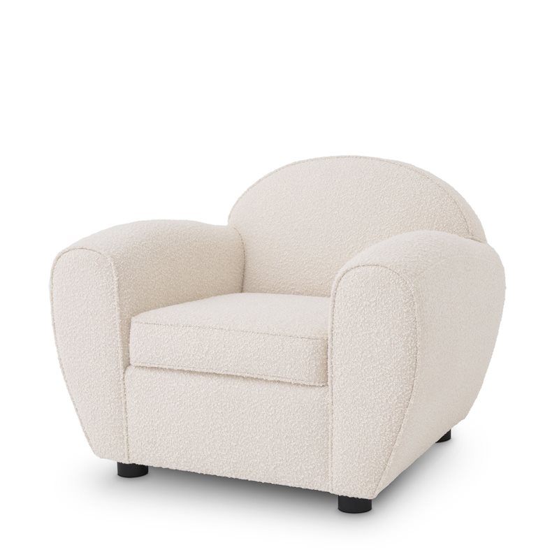 CHAIR EMERSON