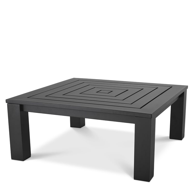 COFFEE TABLE VISTAMAR