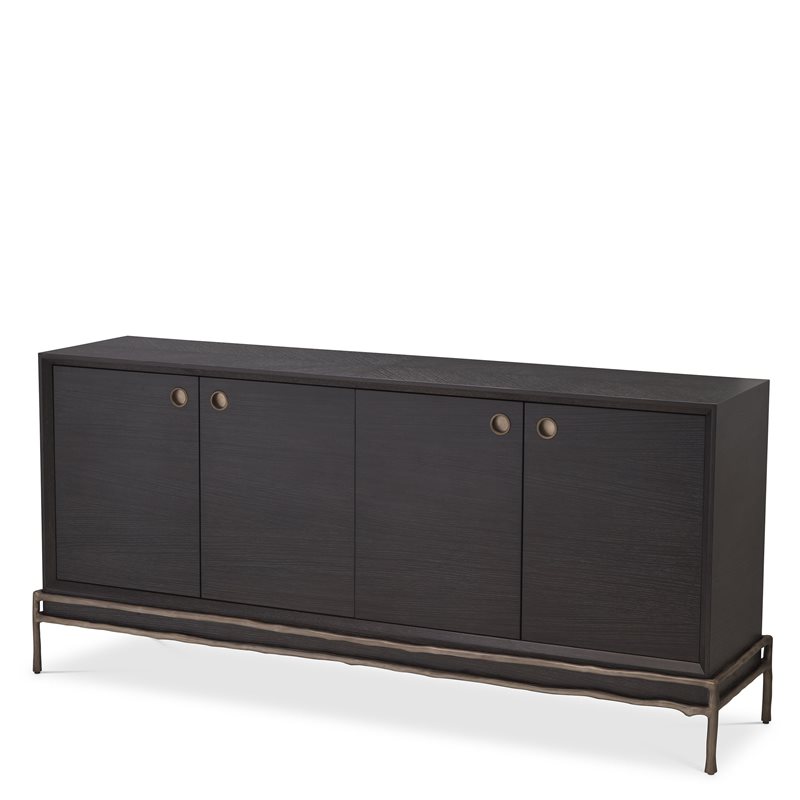 DRESSER PREMIER