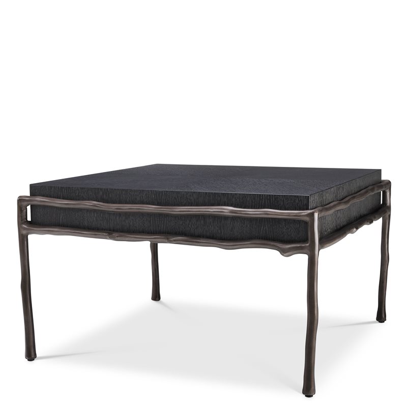 SIDE TABLE PREMIER