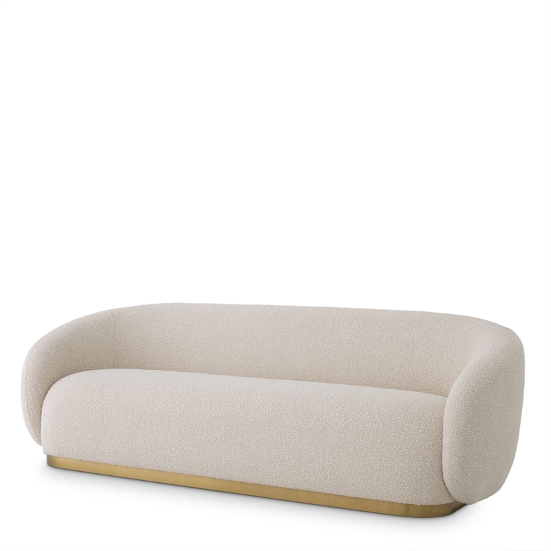 SOFA BRICE