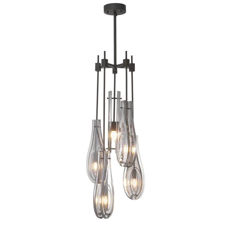CHANDELIER BELLANO L