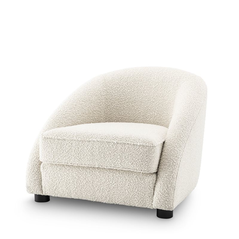 CHAIR CRUZ