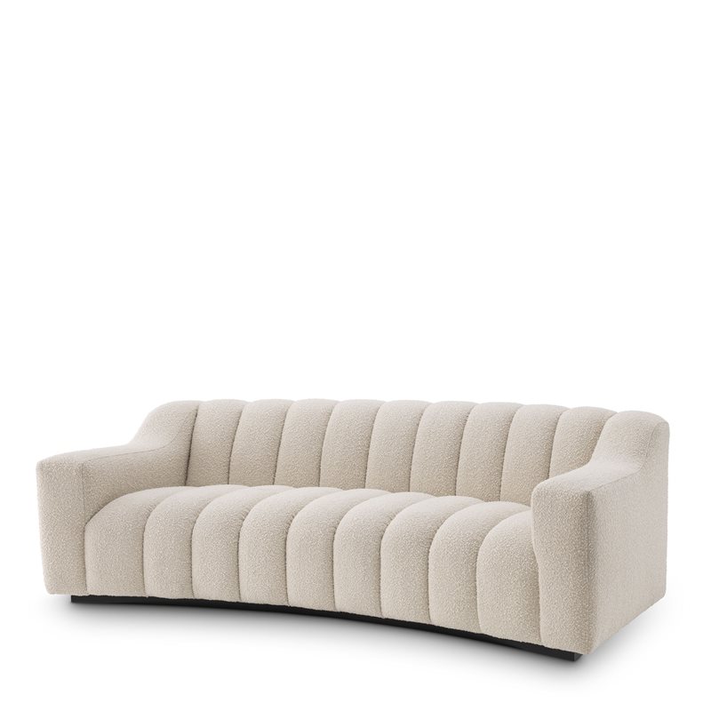 SOFA KELLY S