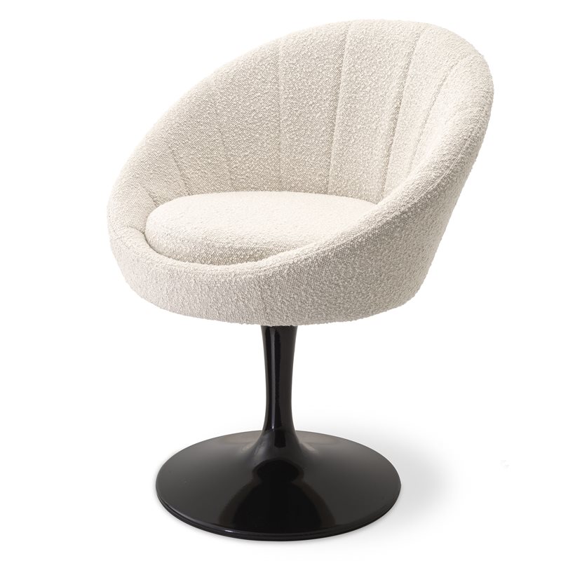 DINING CHAIR O