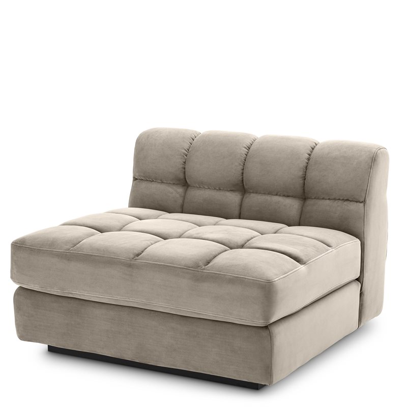 SOFA DEAN MIDDLE