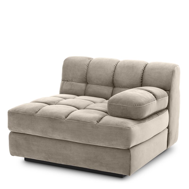 SOFA DEAN RIGHT