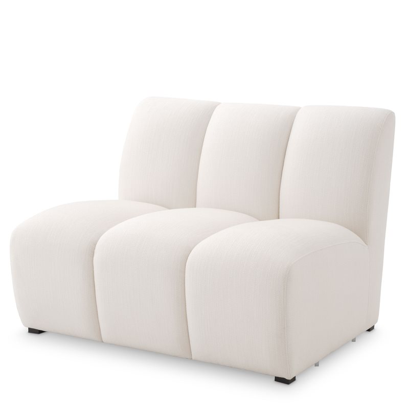 SOFA LANDO STRAIGHT