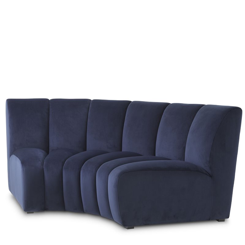 SOFA LANDO CORNER