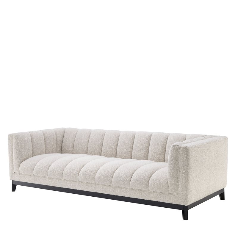 SOFA DITMAR