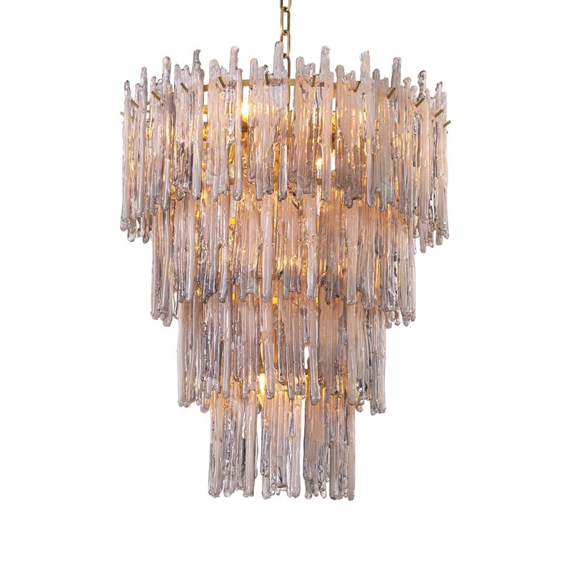 CHANDELIER SAINT ROCH S