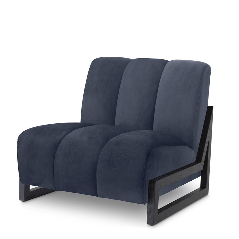 CHAIR LANDO
