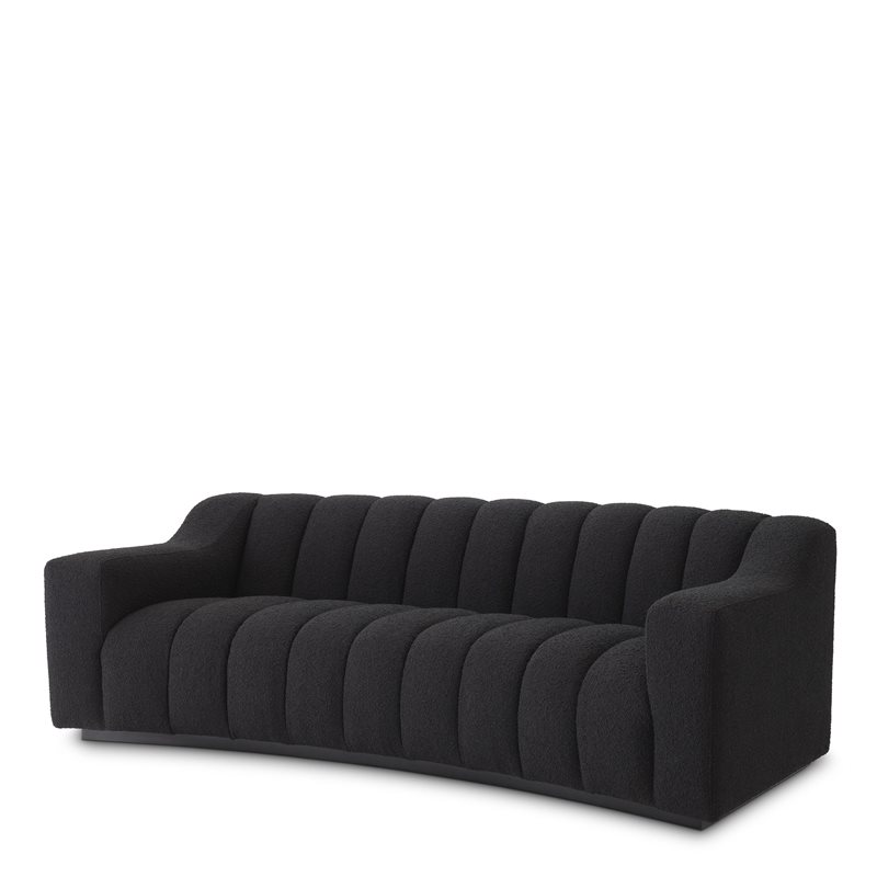 SOFA KELLY S