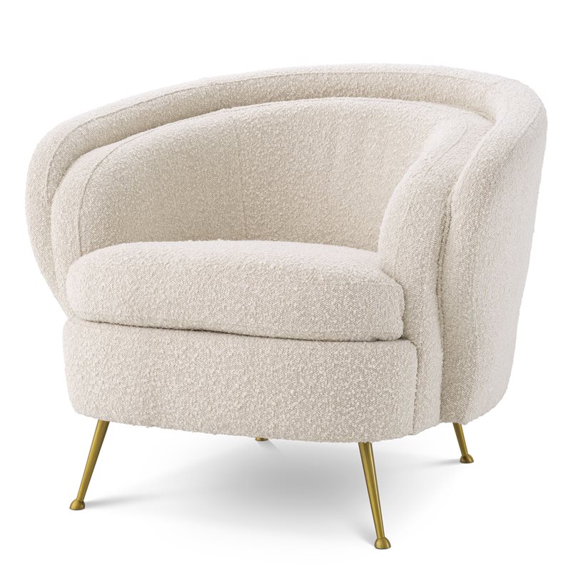CHAIR ORION