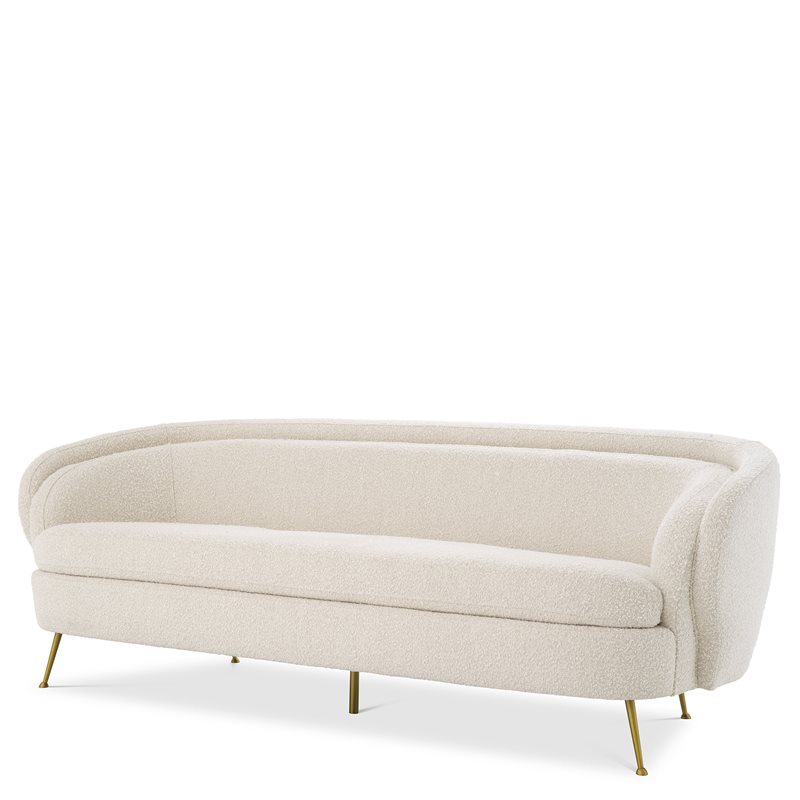 SOFA ORION