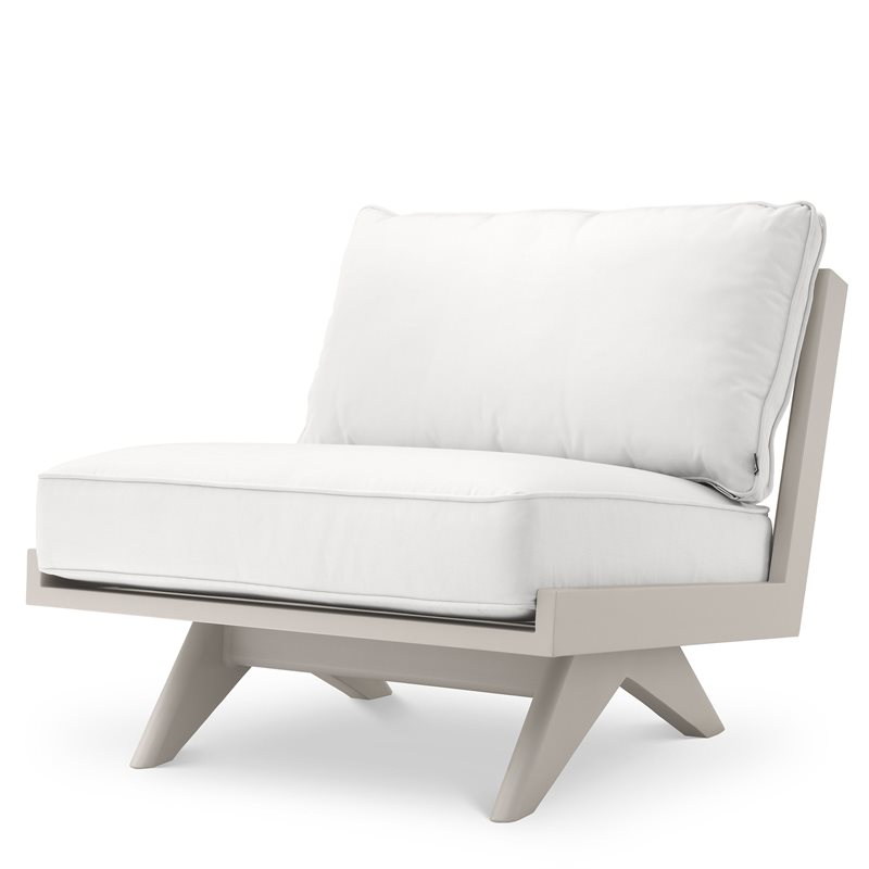 CHAIR LOMAX