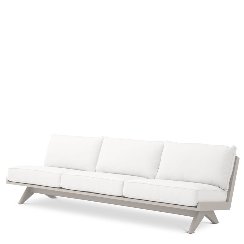 SOFA LOMAX