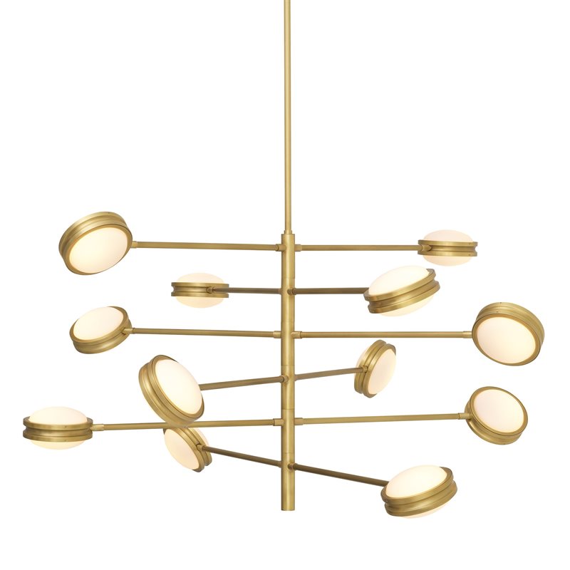 CHANDELIER BLAIZE
