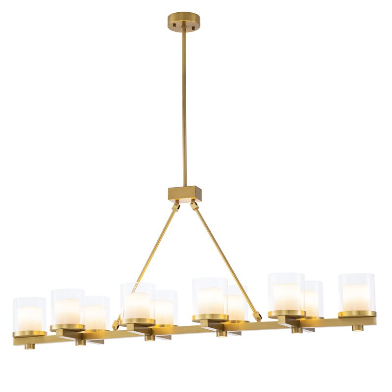 CHANDELIER DONOVAN