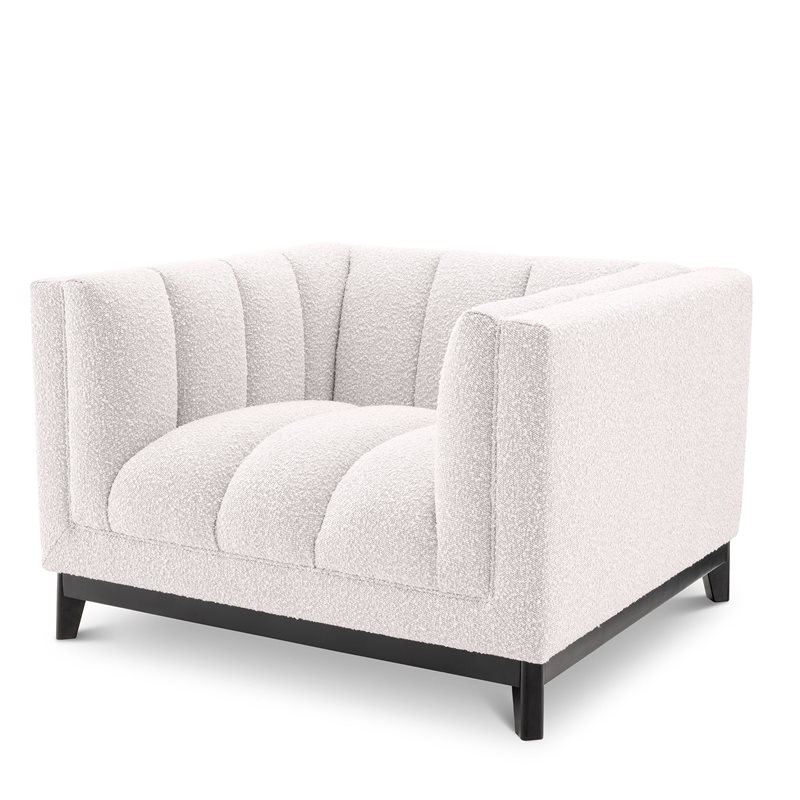 CHAIR DITMAR