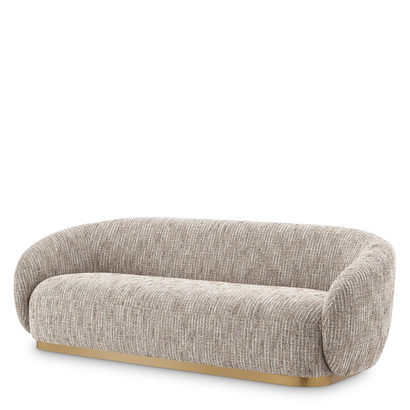 SOFA BRICE