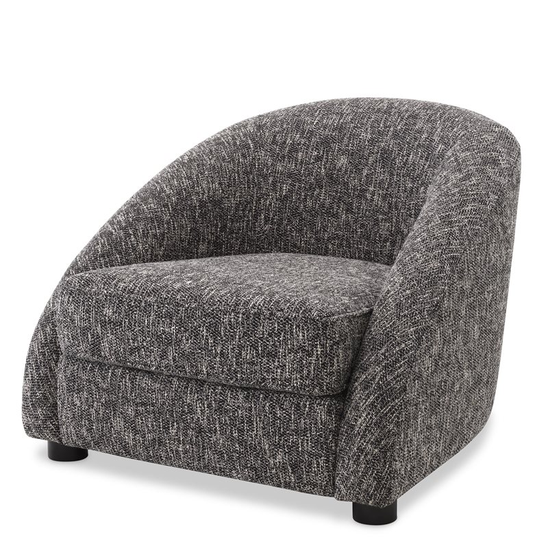CHAIR CRUZ