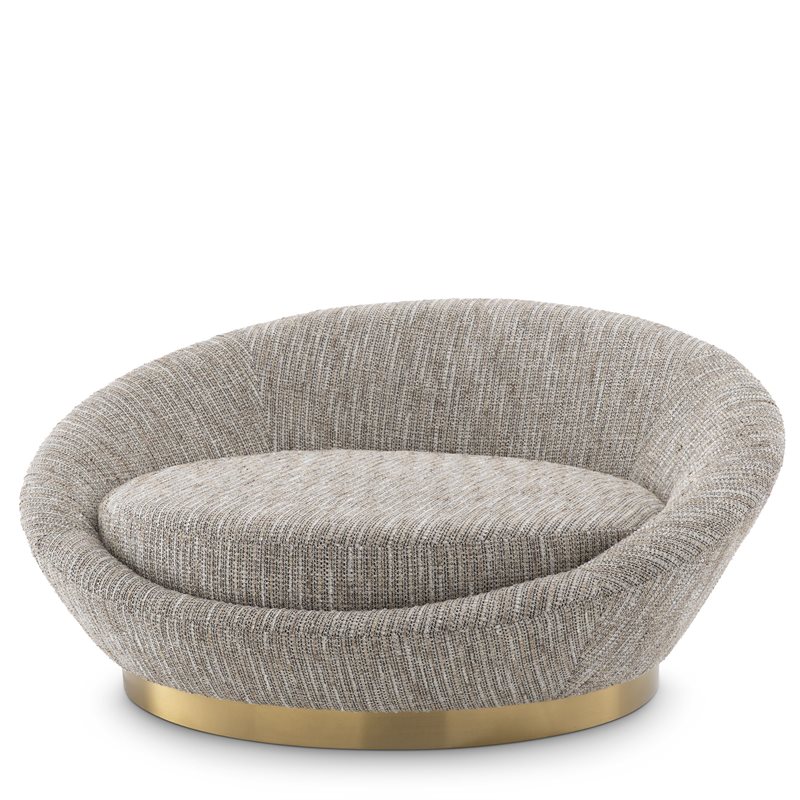SOFA DUARDO