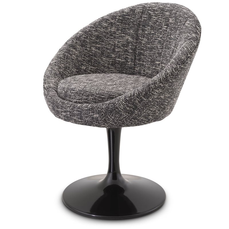 DINING CHAIR O